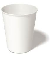 200ml paper cup