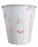90 ml paper cup