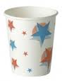 75 ml paper cup